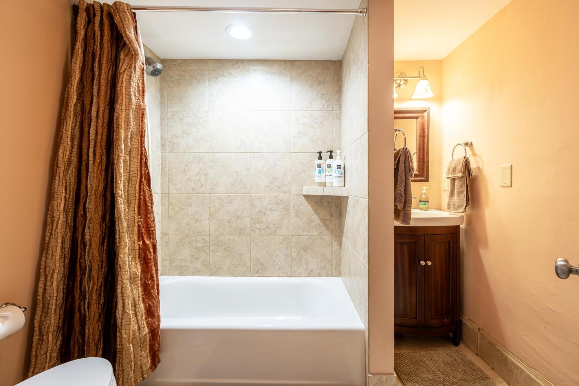 Bliss Point Farm And B&B, Llc Earlysville Bagian luar foto